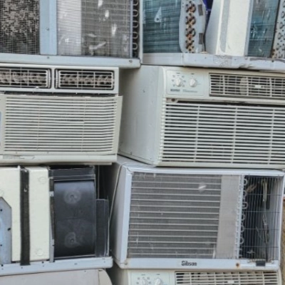 Sultanbeyli Bölgesinde Hurda Kurşun Fiyatı